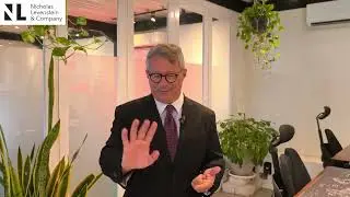 How Institutional Finance Uses AI & Crypto Derivatives | Global Alpha Tour 2026
