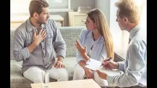 Best Luxury Rehab Centre