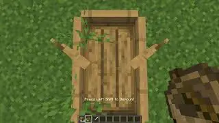 Testing Dreams 1000 IQ plays