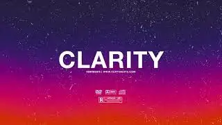 (FREE) | 