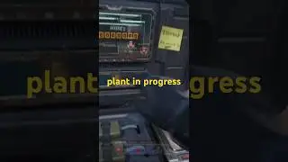Bo7 3 Kill / Bomb Plant  HC Search & Destroy Round !