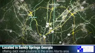 Bankruptcy Attorney Atlanta | Bankruptcy Lawyers in Atlanta GA  (404) 809-3423