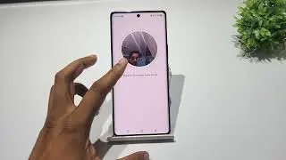 how to turn on face lock in infinix gt 20 pro 5g | infinix gt 10 pro 5g me facelock kaise lagaye