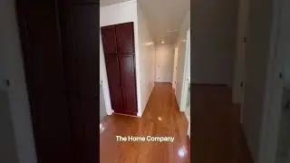 1014 N 7th Ave - Front House  Tucson, AZ 85705