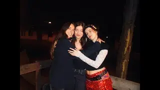 VLOG #5