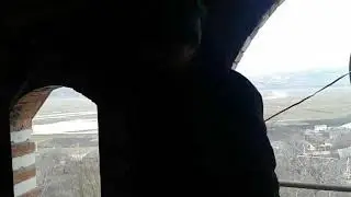 Краш-тест пенни борд