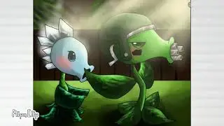 PvZ Ships