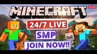 JOIN BEST PUBLIC LIFESTEAL SERVER 24/7 Cracked | HypenMC