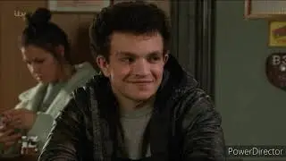 Coronation Street - Aftermath of Oliver's Death (The Day After) - Part 3/3 (30th November 2020)