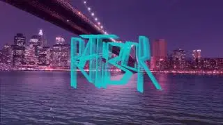 R A T I B O R - D E E P  S T E P