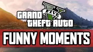 fuuny moment stunt