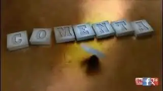 Intro ETUTORIALESX Sigueme y comenta