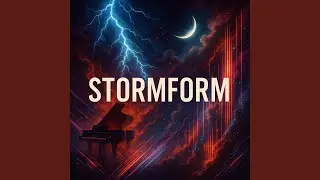 STORMFORM