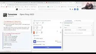 Tutorial WodUp Básico