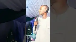 God Revealed Why Jesus HAD to Be Born in a Carpenter&rsquo;s House [Prophetic Revelation]