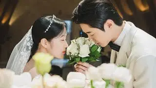 Byeon Woo Seok - &ldquo;Shooting Star&rdquo; Eclipse Version LOVELY RUNNER OST