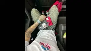 [FREE] Sample Detroit X Rio Da Yung Og Type Beat 