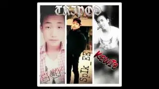 one direction story of my life cover by tripod