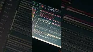 What genre is this? #martingarrix #music #electronicmusic #edm #fyp