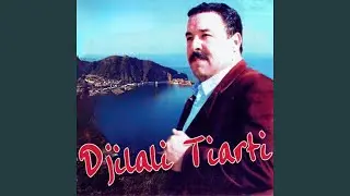 Achkak Mrar