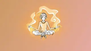 Baby Gang x Ben&eacute; Type Beat - 