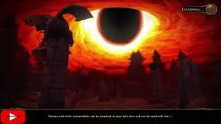 Neverwinter Restore the Devils Hold Glyphworks - Vallenhas