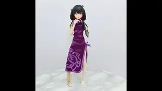 三猿《 見ざる 》追記