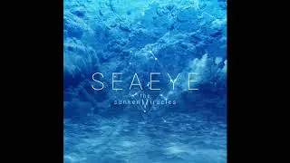 Seaeye -  Miracles