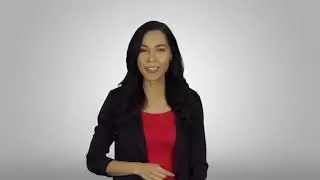 How To Grow Your Small Business With Pinterest Marketing : Pinterest Marketing Strategy Tutorials