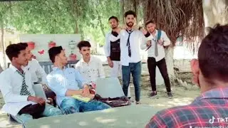#Types Of  छात्र | colleges life | #hifi_londe