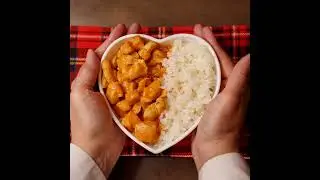 QuickTasty в прямом эфире!
