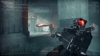 R7D1 Mother Compilation