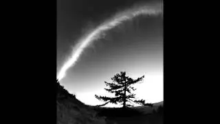 Michael Kenna Presentation