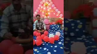 Avtaran diwas