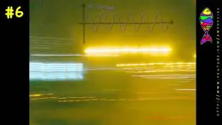 Alternating Current Explained