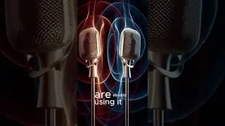 Hyper-Realistic AI Voices: The Audio Revolution No One Is Ready For