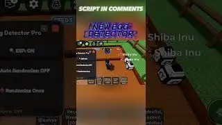 [UPDATE 5🐝🐝] EGG RANDOMIZER GROW A GARDEN | TOP 1 SCRIPT IN GROW A GARDEN