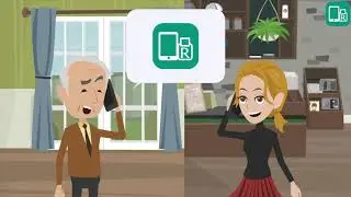 RoyalPOS - Android and Cloud based POS