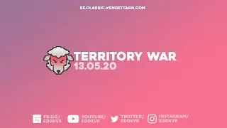 TW EDEN ETERNAL CLASSIC VENDETTA 13.05.20