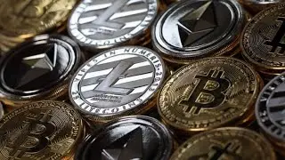 Crypto Hackers Steal $100 Million in Latest Bridge Heist