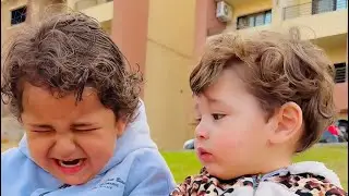 Утешать других ♥️