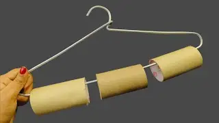 💡12 Life changing home Craft things |you'll Wish You Knew Earlier | Craft ideas | 2026