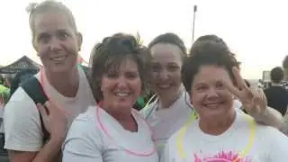Running Denver - Season 1, Episode 03