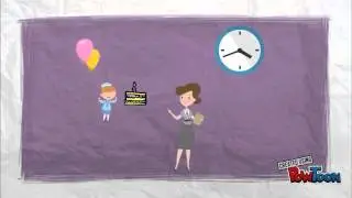 uniqutie Event planner1