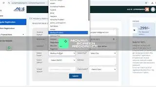 #olympaid #VLE #Registration @cscvlesolutions-f9g #education #CSCTxn #Social Services by VLE