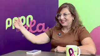 Fazer amizades na vida adulta fica de fato mais difícil?