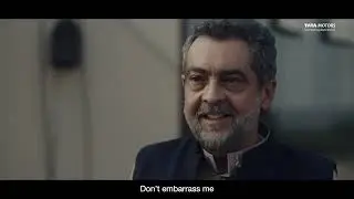 Ramadan Kareem 2023 LeaveNoOneBehind with Tata Motors NekiAsliIbadat Emotional ads2023