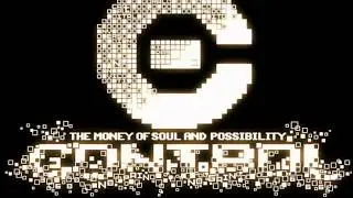 C Control_The Wealth of Nations(45mins)