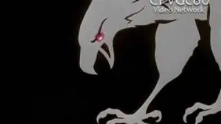 Malibu Bay Films/Skyhawke Films (1998)