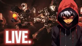 dc universe online in 2026